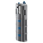 BioPlus aquarium binnenfilter hoek thermo 200